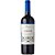 Vinho Terranoble Reserva Carménère - Imagem 1