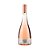 Vinho Susana Balbo Signature Rosé - Imagem 1