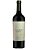 Vinho Tinto Susana Balbo Signature Malbec - Imagem 1