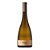 Vinho Branco Susana Balbo Signature White Blend - Imagem 1