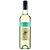 Vinho Branco Yellow Tail Moscato - Imagem 1