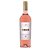 Vinho Rosé Crios  Susana Balbo - Imagem 1