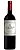 Vinho Tinto Los Haroldos Reserva Malbec - Imagem 1