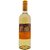 Vinho Rumbo Sur Chardonnay - Imagem 1