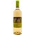 Vinho Rumbo Sur Sauvignon Blanc - Imagem 1