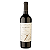 Vinho Tinto Anubis Malbec - Imagem 1