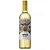 Vinho Intis Chardonnay Finca Las Moras - Imagem 1
