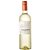 Vinho Terranoble Estate Sauvignon Blanc - Imagem 1