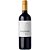 Vinho Terranoble Estate Merlot - Imagem 1