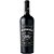 Vinho Malbec Los Intocables Finca Las Moras - Imagem 1