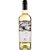 Vinho Finca La Linda High Vines Sauvignon Blanc - Imagem 1