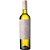 Vinho Finca La Linda Chardonnay Unoaked - Imagem 1