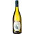 Vinho Branco Paul Mas Claude Val Blanc - Imagem 1