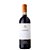 Vinho Tinto Castelbuono Carapace Montefalco Sagrantino - Imagem 1