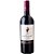 Vinho Tinto Arrogant Frog Syrah Viognier - Imagem 1