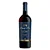 Vinho Tinto Ménage à Trois Lavish Merlot - Imagem 1