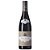 Vinho Beaujolais Selection Parcellaire - Imagem 1