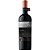 Vinho Tinto Ventisquero Reserva Red Blend - Imagem 1