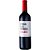 Vinho Las Moras Malbec - Imagem 1