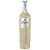 Vinho Branco Freixenet D.O.C Pinot Grigio - Imagem 1