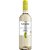 Vinho Branco Chilano Moscato - Imagem 1