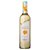 Vinho Norton Cosecha Tardia Branco - Imagem 1