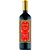 Vinho Sangiovese Puglia IGT DAMA - Imagem 1