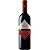 Vinho Tinto Veo Superior Cabernet Sauvignon - Imagem 1