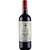 Vinho Franc Beauséjour Bordeaux Tinto - Imagem 1