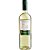 Vinho Ramirana Varietal Sauvignon Blanc - Imagem 1