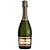 Espumante Veuve Devienne Brut - Imagem 1