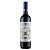 Vinho Atlântico Regional Alentejano Tinto - Imagem 1