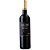 Vinho Tinto Alves de Sousa Caldas Reserva - Imagem 1