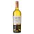 Vinho Branco Arrogant Frog Sauvignon Blanc - Imagem 1