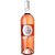 Vinho Rosé Paul Mas Claude Val Rosé Magnum - Imagem 1