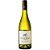 Vinho Branco Paul Mas Gewurztraminer - Imagem 1