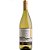 Vinho Ventisquero Clássico Chardonnay - Imagem 1
