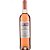 Vinho Rosé Bons Ventos - Imagem 1