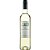 Vinho Branco Quinta de Bons Ventos White Blend - Imagem 1