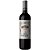 Vinho Tinto San Telmo Malbec - Imagem 1