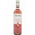 Vinho Rosé Chilano Pink Moscato - Imagem 1