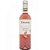 Vinho Chilano Pink Moscato - Imagem 1