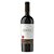 Vinho Tinto Le Casine Primitivo - Imagem 1