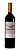 Vinho Tinto Los Haroldos Coliman Cabernet Sauvignon - Imagem 1