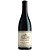 Vinho Saint Cosme Cotes du Rhone Rouge - Imagem 1