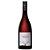 Vinho Horizon de Bichot Pinot Noir - Imagem 1