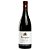 Vinho Tinto Pierre Labet Bourgogne Pinot Noir - Imagem 1