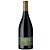 Vinho Erath Estate Selection Pinot Noir - Imagem 1