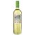 Vinho Norton Porteño Sauvignon Blanc - Imagem 1