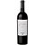 Vinho Norton Privado - Imagem 1